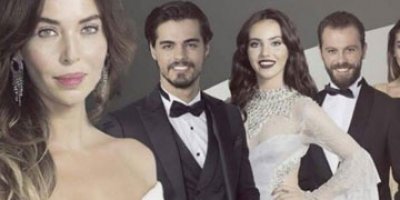 Yola çıkan domuz 3 ayrı kazaya neden oldu: 6 yaralı