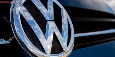 Volkswagen, Manisa yatırımını erteledi iddiası