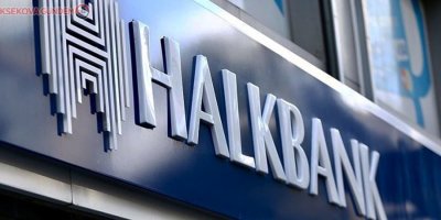 ABD'de Halk Bank hakkında dava açıldı
