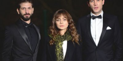 İnsanlar Mars’ta nelerle beslenecek?