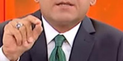 YÜTSO Başkanı Pınar'dan Vali Akbıyık'a ziyaret