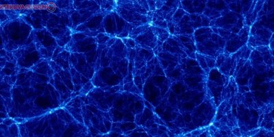 Karanlık madde kâbusu: Ya denklemler yanlışsa?