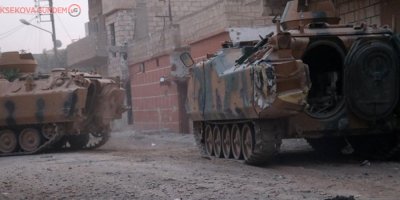 İYİ Parti’den mutabakat açıklaması