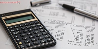 Kanun teklifi Mecliste: Yeni vergiler geliyor