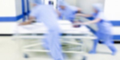 Rusya'da askeri birlikte çatışma: 7 ölü