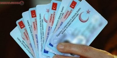 İstenmeyen soyadı için son günler