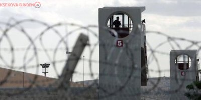 MHP: 129 bin kişi tahliye olabilir