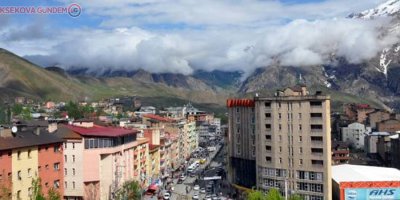 Ev kiraları vatandaşlara isyan ettirdi