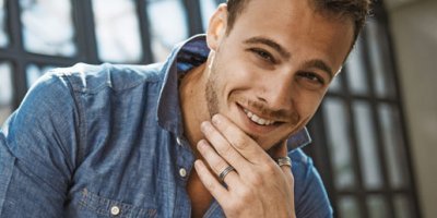 İran sınırında atletizm yarışması