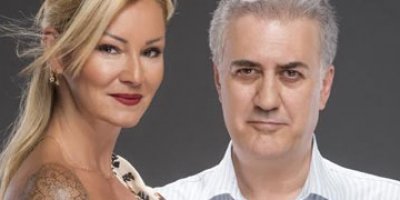 Türkiye - Suriye sınırında patlama!