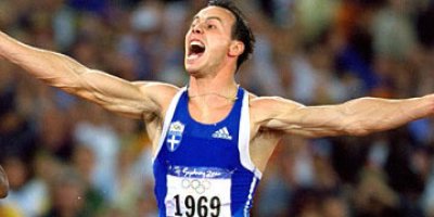 Yolcu treninde yangın! 62 ölü