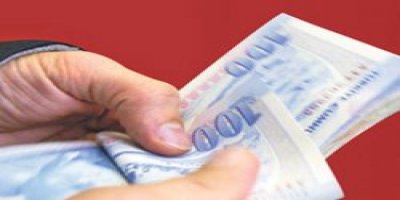 28 Şubat mağduru memura müjde