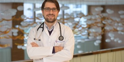 Kalp hastaları spor yapabilir mi?