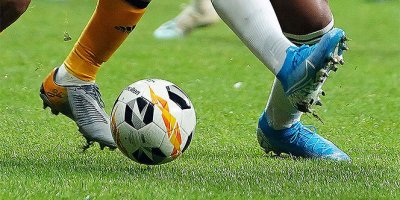 UEFA Avrupa Ligi'nin 4. hafta heyecanı