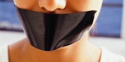 En çok görülen 10 kabus ve anlamı