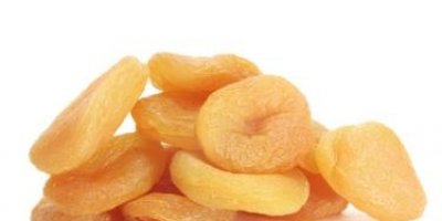 Kabızlığı çözecek öneriler