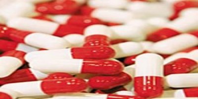 Kanser ilacında yüksek fiyatlar ödemeye son