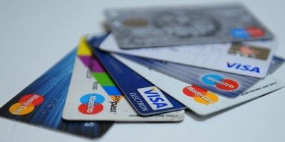 Kredi kartı yıllık aidatı iadesi dolandırıcılarına dikkat