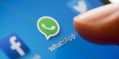WhatsApp o hesapları kalıcı olarak engelliyor