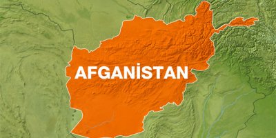 Afganistan'da seçim sonuçlarının açıklanması ikinci kez ertelendi