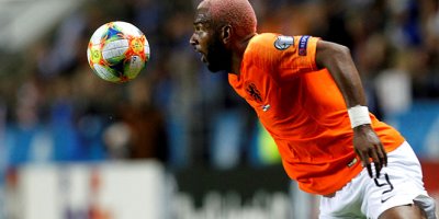 Babel aday kadrodan çıkarıldı