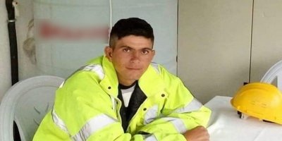 4 aylık karısını boğarak öldürdüğü iddiasıyla tutuklandı