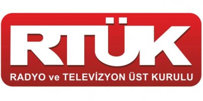 RTÜK'ten yüksek reklam seslerine ayar