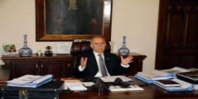 Öğrenciler kampüs okullarda eğitim alacak