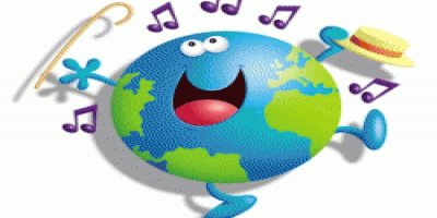 coğrafya bilim yarışması