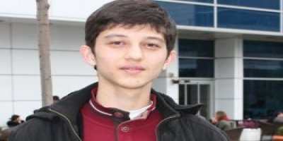 LYS şampiyonundan öğrencilere tavsiyeler