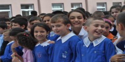 Şartlı eğitim ile devamsızlık azaldı