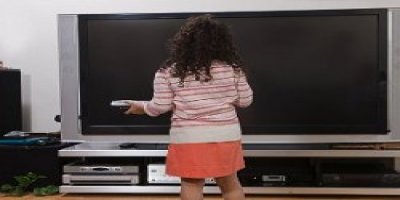 Televizyon sosyal gelişime zarar vermiyor