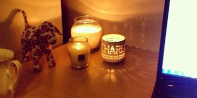 Geç yatanlar zengin oluyor