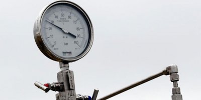 Rusya ile Ukrayna gaz konusunda anlaşamadı