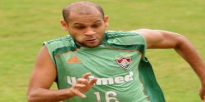 Galatasaray için Carlinhos umudu