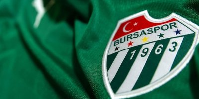 PFDK'dan Bursaspor taraftarına deplasman cezası!