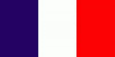 Fransa'da bebek katili anne dehşeti