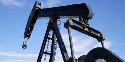 Siirt'te iki ilçede petrol aranacak