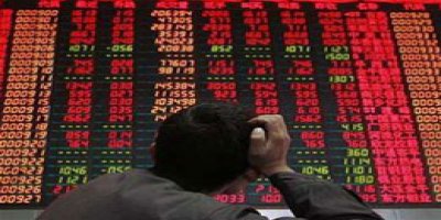 Piyasaların haftası nasıl geçti?