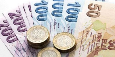 Borcu olanlara yapılandırma müjdesi