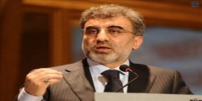 İsrail'in özrü enerji sektörünü etkiler mi