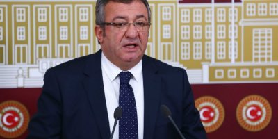 CHP, 3 vergiyi AYM'ye taşıdı