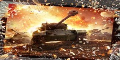 World of Tanks Blitz tablet ve telefonları coşturacak