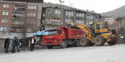 Belediye'den duyarlılık çağrısı