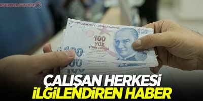 Yargıtay'ın mesai kararı ne anlama geliyor