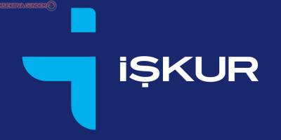 İŞKUR Hakkari'de alım yapacak