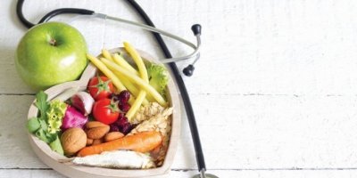 Alerjiye en çok neden olan besinler