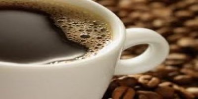 Ders çalışırken kahve içilmesi tehlikeli