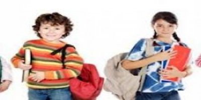 Okullarda serbest kıyafet esnekliği