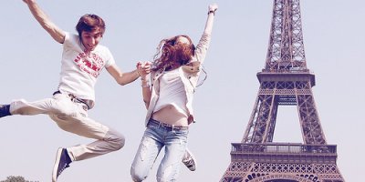 Daha fazla enerji için 6 adım